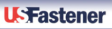 U.S. Fastener